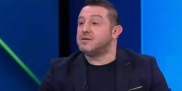 Nihat Kahveci’den Mourinho tepkisi: "Aklımızla alay ediyor!" 4