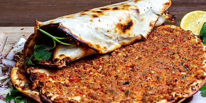 Lahmacundaki kar oyunu ortaya çıktı: Sahtekarlar ucuzlasın diye içine atıyorlar! 3