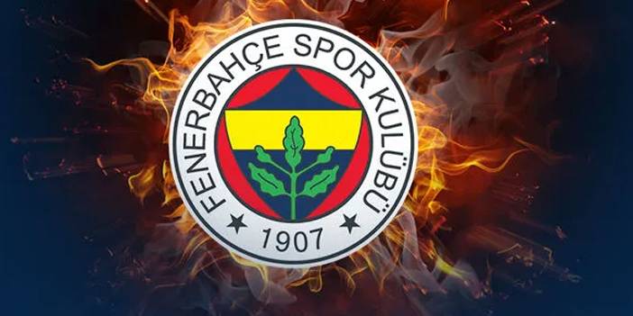 Fenerbahçe yıldızı ile yollarını ayırıyor: Yerine iki isim bulundu bile 3