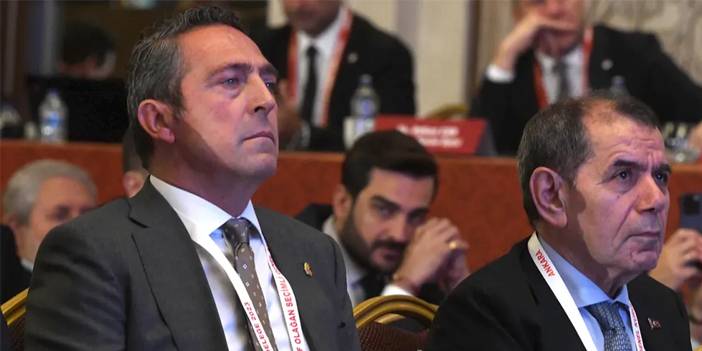 Ara transferde derbi zamanı: İki takım da o yıldızı istiyor 3