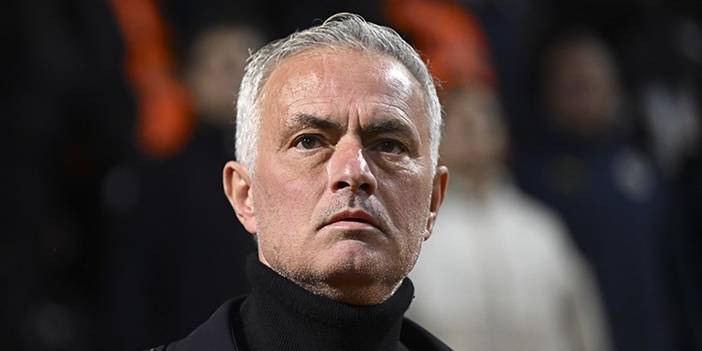 Fenerbahçe'de Mourinho Kararı: Yönetim gönderiyor mu? 3