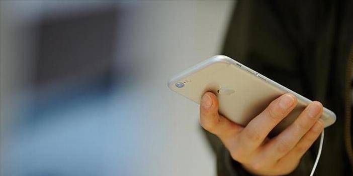 Telefon dolandırıcılarının yeni tuzağı: Bu uygulamaları hemen silin! 6