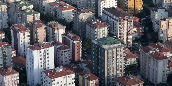 Ev sahibi olmak isteyenler dikkat: Dar gelirli vatandaşa müjde geldi 4