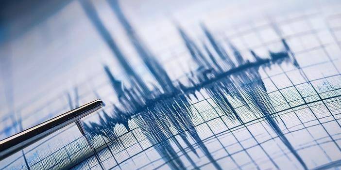 Tam 7 şiddetinde deprem olacak: Uzman isim uyardı, aman dikkat! 4