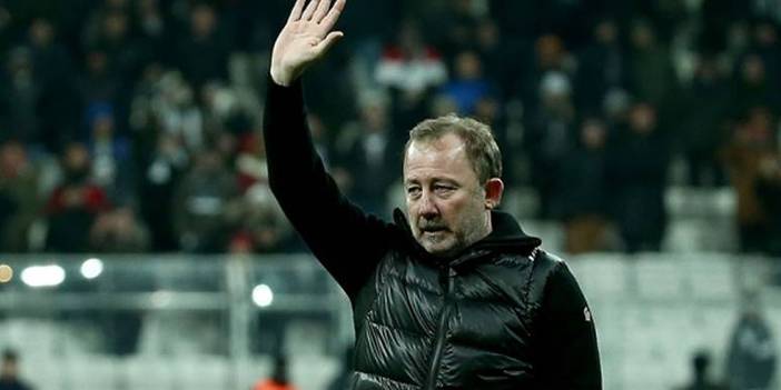 Sergen'den şampiyonluk iddiası: Fenerbahçe mi Galatasaray mı? 3