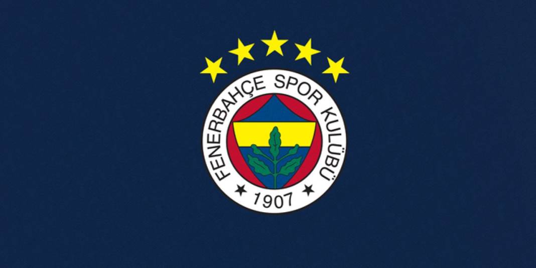 Fener'den ayrılacaklar açıklandı: O isim şok etti 1