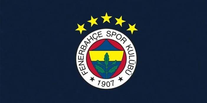 Fener'den ayrılacaklar açıklandı: O isim şok etti 2