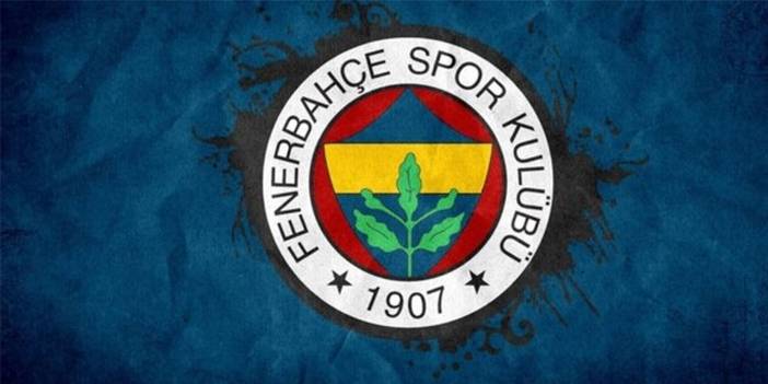 Fener'den ayrılacaklar açıklandı: O isim şok etti 3