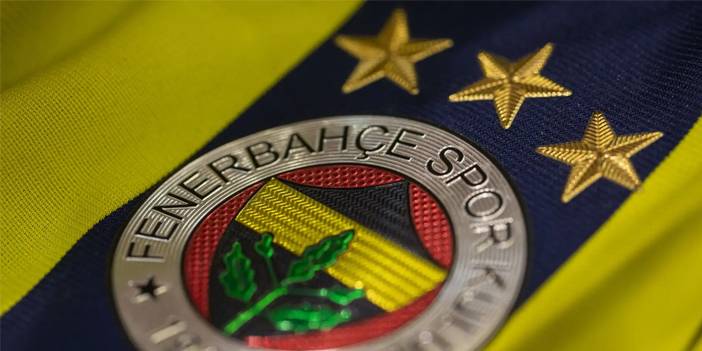 Fener'den ayrılacaklar açıklandı: O isim şok etti 4