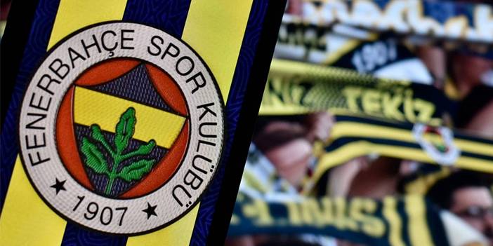 Fener'den ayrılacaklar açıklandı: O isim şok etti 5