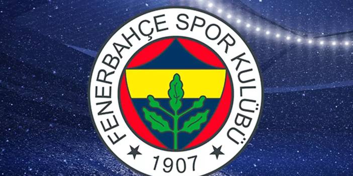 Fener'den ayrılacaklar açıklandı: O isim şok etti 6