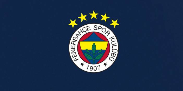 Fener'den ayrılacaklar açıklandı: O isim şok etti