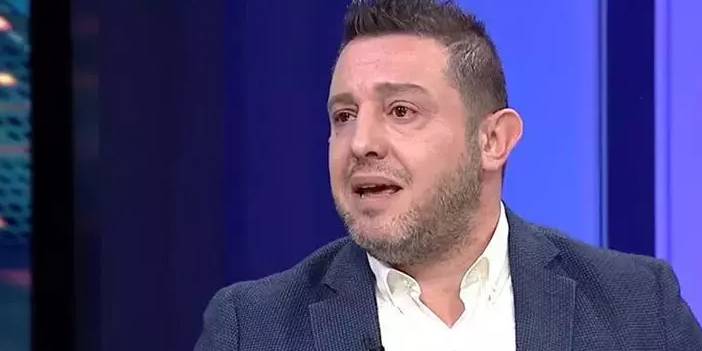 Nihat Kahveci'den Fenerbahçe'ye eleştiri: "Bu futbolla şampiyonluk zor" 4