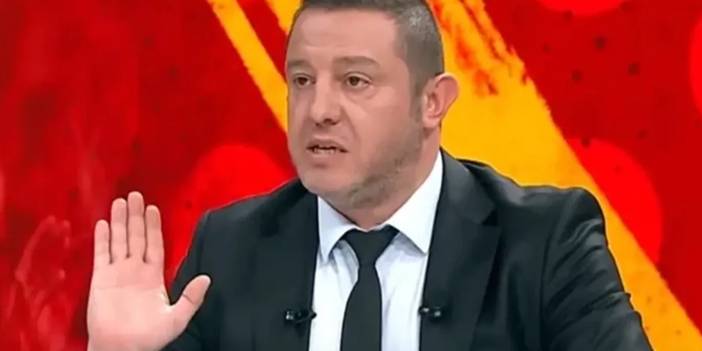 Nihat Kahveci'den Fenerbahçe'ye eleştiri: "Bu futbolla şampiyonluk zor" 5