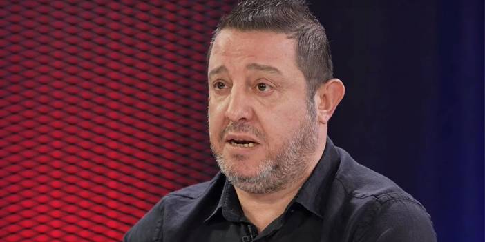 Nihat Kahveci'den Fenerbahçe'ye eleştiri: "Bu futbolla şampiyonluk zor" 6