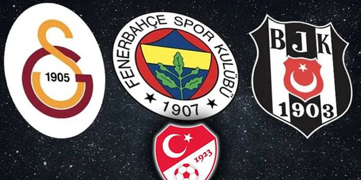 Süper Lig devlerinden yoğun mesai: Avrupa'nın yıldızlarıyla görüşülüyor 6