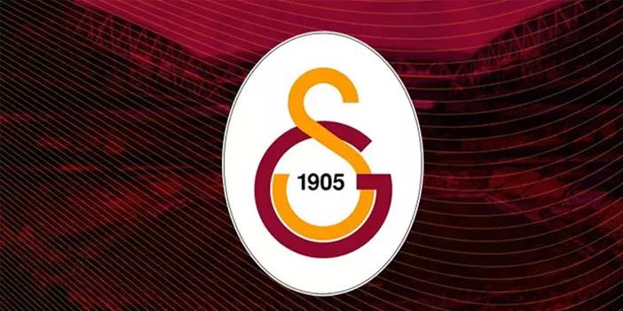 Galatasaray bombayı patlatacak: Ezeli rakibinden alacak 1