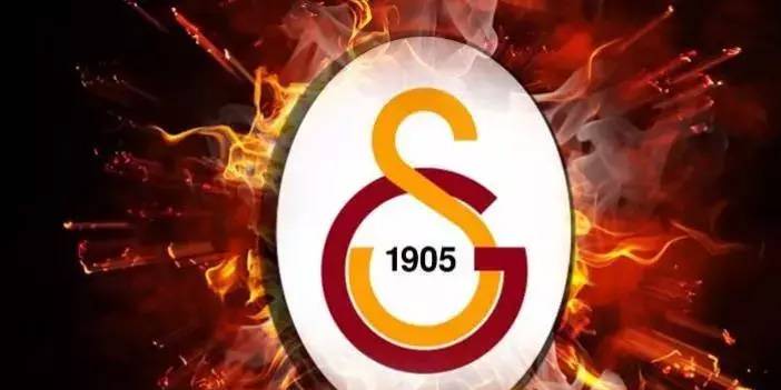 Galatasaray'dan sağ bek harekatı: Yıldız isim geliyor! 1