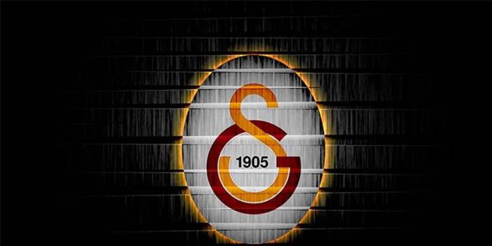 Galatasaray'dan çifte yıldız hamlesi: İki yıldız imza atacak 1