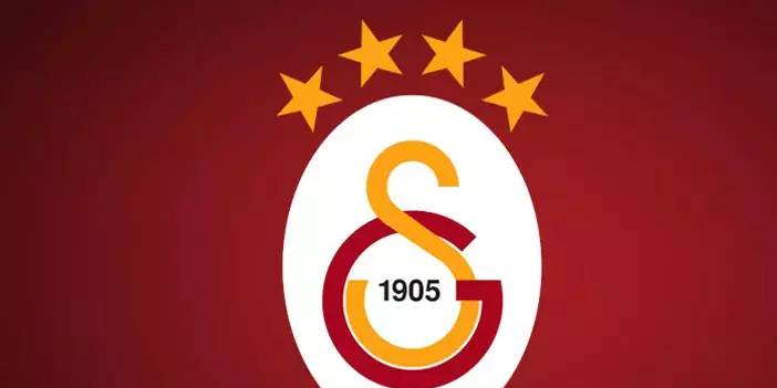 Galatasaray'dan çifte yıldız hamlesi: İki yıldız imza atacak 2