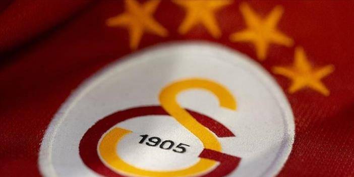 Galatasaray'dan çifte yıldız hamlesi: İki yıldız imza atacak 3