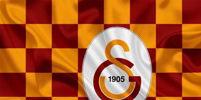 Galatasaray'dan çifte yıldız hamlesi: İki yıldız imza atacak 4