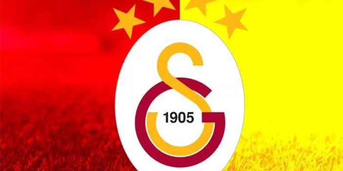 Galatasaray'dan çifte yıldız hamlesi: İki yıldız imza atacak 6