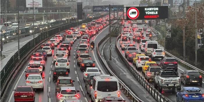 En uzun ömürlü otomobiller açıklandı: İşte 400 bin kilometreyi aşan modeller 2