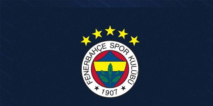 Fenerbahçe Barça'nın yıldızını getiriyor: Sezon sonu transfer edilecek 1