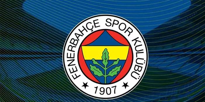 Fenerbahçe Barça'nın yıldızını getiriyor: Sezon sonu transfer edilecek 2