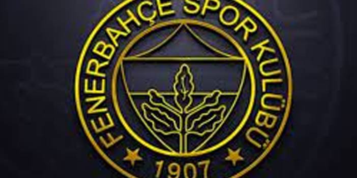 Fenerbahçe Barça'nın yıldızını getiriyor: Sezon sonu transfer edilecek 3