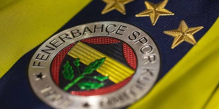 Fenerbahçe Barça'nın yıldızını getiriyor: Sezon sonu transfer edilecek 5