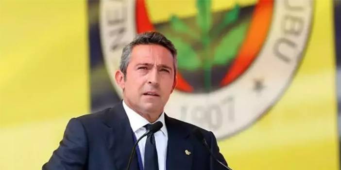 Fenerbahçe sol bekini buldu: Sezon sonu imzayı atacak 1