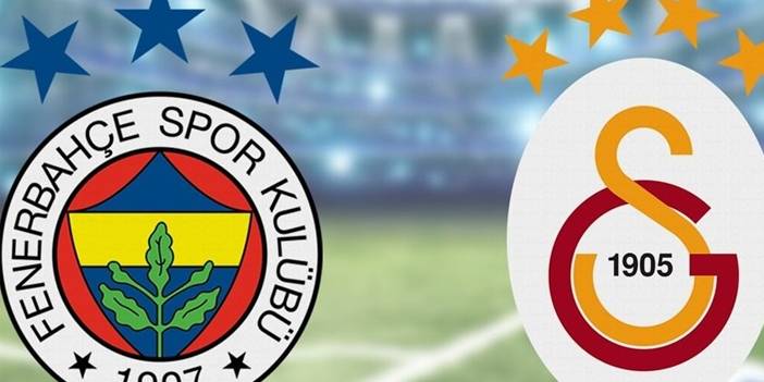 Yapay zeka derbinin galibini açıkladı: Fenerbahçe mi, Galatasaray mı? 3