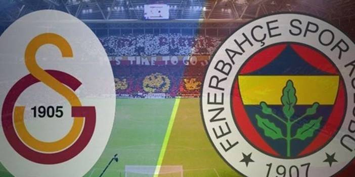 Yapay zeka derbinin galibini açıkladı: Fenerbahçe mi, Galatasaray mı? 4