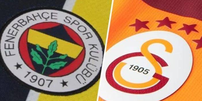 Yapay zeka derbinin galibini açıkladı: Fenerbahçe mi, Galatasaray mı? 5