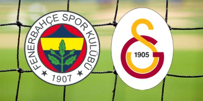 Yapay zeka derbinin galibini açıkladı: Fenerbahçe mi, Galatasaray mı? 7