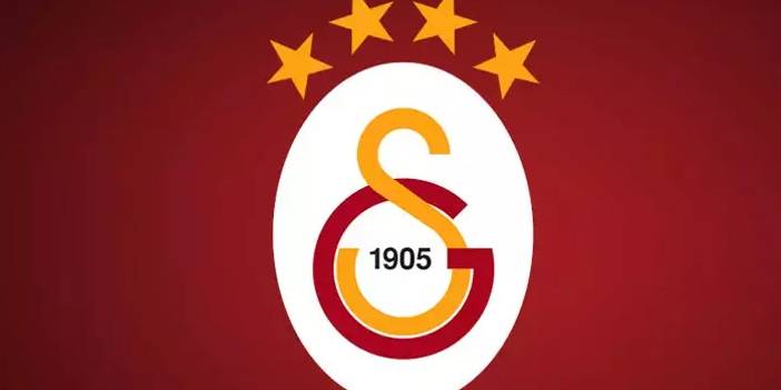 Galatasaray'a çok kötü haber: Derbiye yetişemeyecek! 2