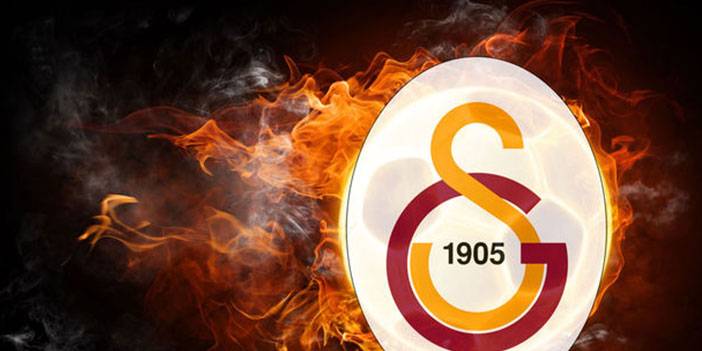 Galatasaray'a çok kötü haber: Derbiye yetişemeyecek! 4