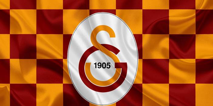 Galatasaray'a çok kötü haber: Derbiye yetişemeyecek! 6