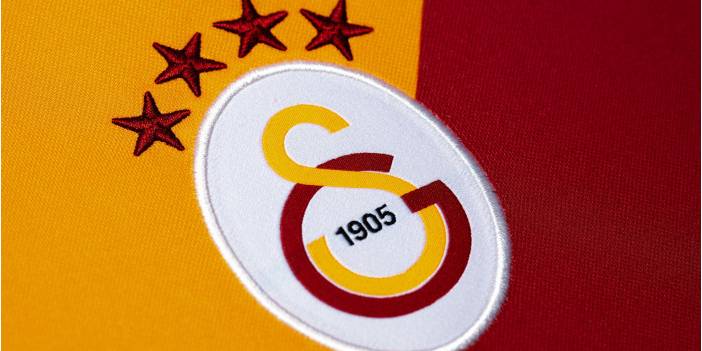 Galatasaray'a çok kötü haber: Derbiye yetişemeyecek! 7