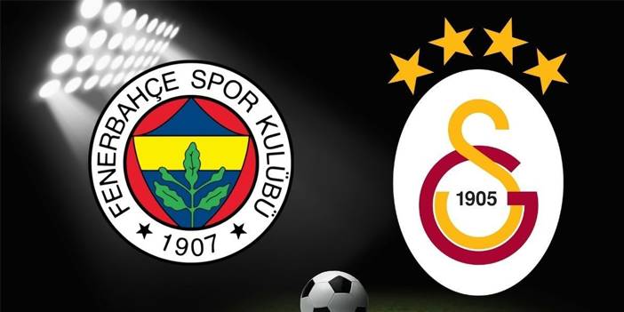 Türkiye'de en çok taraftarı olan takım belli oldu: Fenerbahçe mi, Galatasaray mı? 2