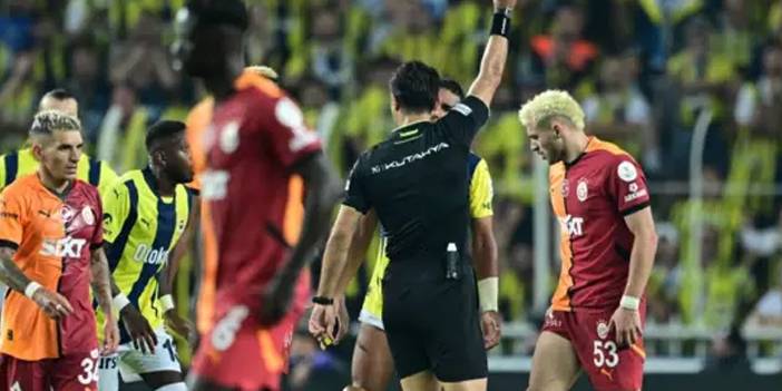 Türkiye'de en çok taraftarı olan takım belli oldu: Fenerbahçe mi, Galatasaray mı? 6