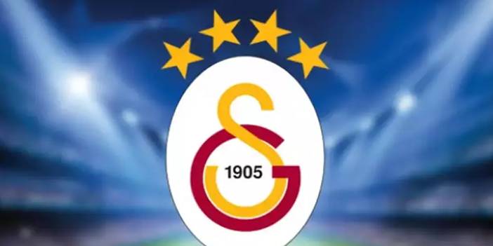 Galatasaray'da şok ayrılık: Okan Buruk biletini kesti! 4