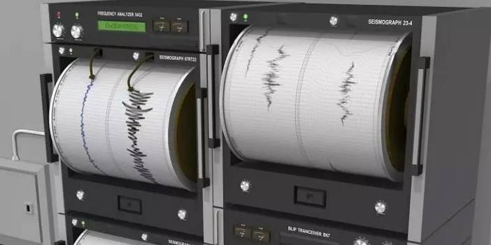 Japon deprem uzmanından kritik uyarı: İşte riskli iller! 2