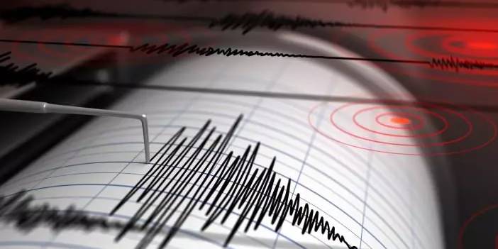 Japon deprem uzmanından kritik uyarı: İşte riskli iller! 4