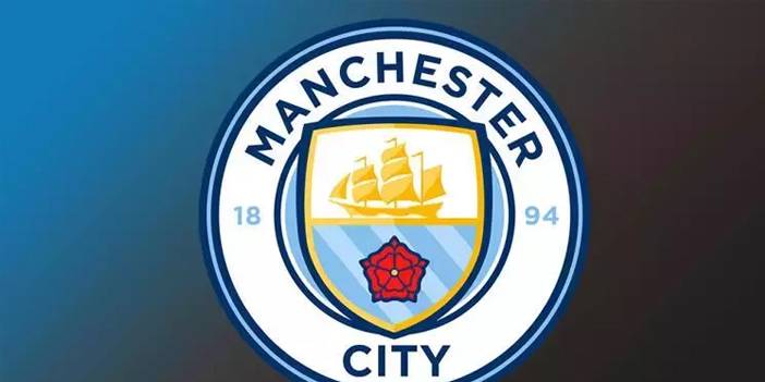 Manchester City'nin yıldızı Fener'e geliyor: Yüzyılın transferi duyuruldu 1