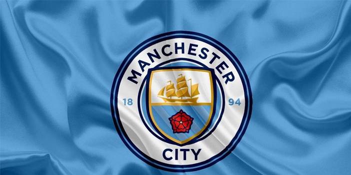 Manchester City'nin yıldızı Fener'e geliyor: Yüzyılın transferi duyuruldu 2