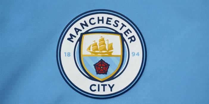 Manchester City'nin yıldızı Fener'e geliyor: Yüzyılın transferi duyuruldu 4