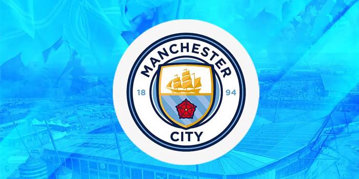 Manchester City'nin yıldızı Fener'e geliyor: Yüzyılın transferi duyuruldu 5